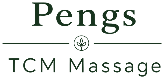 Pengs TCM Massage